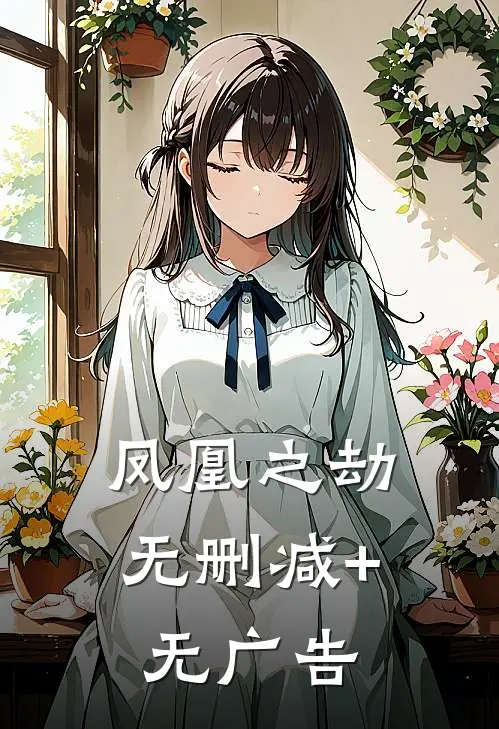 凤凰之劫无删减+无广告