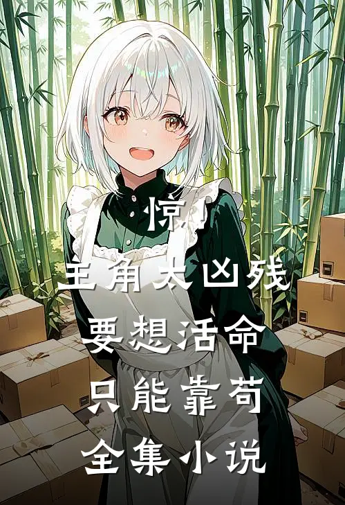 惊！主角太凶残，要想活命只能靠苟全集小说
