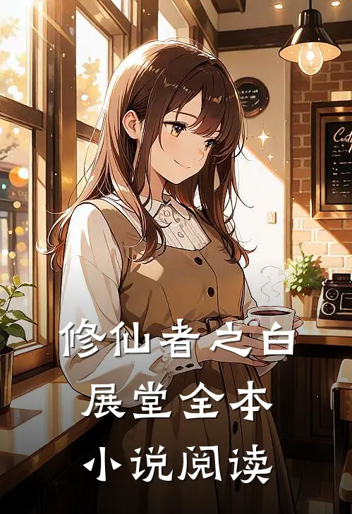 修仙者之白展堂全本小说阅读