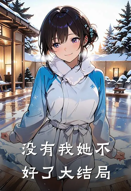没有我她不好了大结局