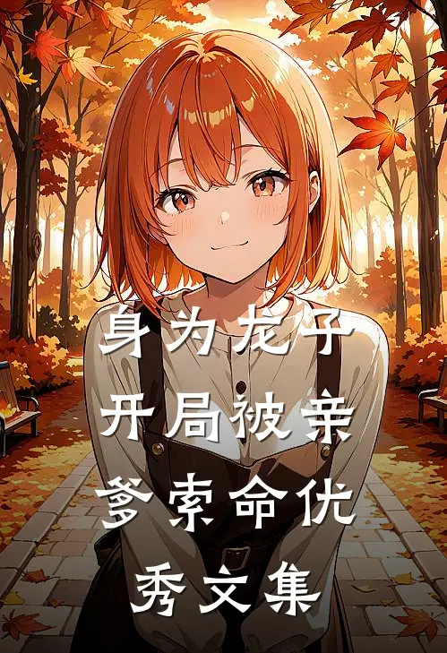 身为龙子，开局被亲爹索命优秀文集