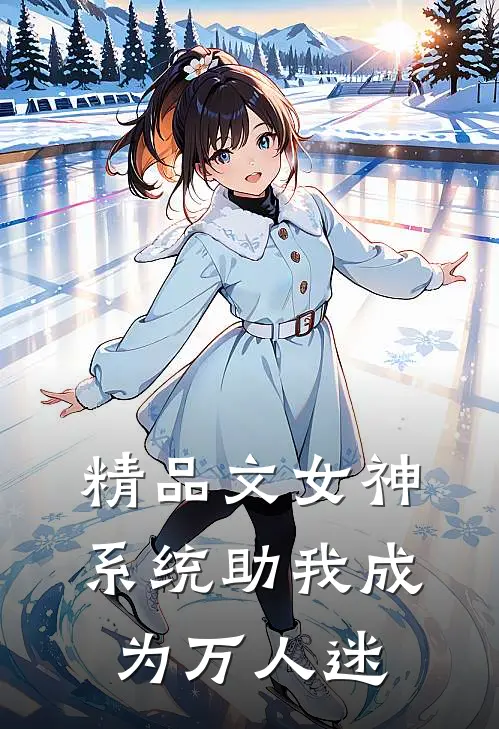 精品文女神系统助我成为万人迷
