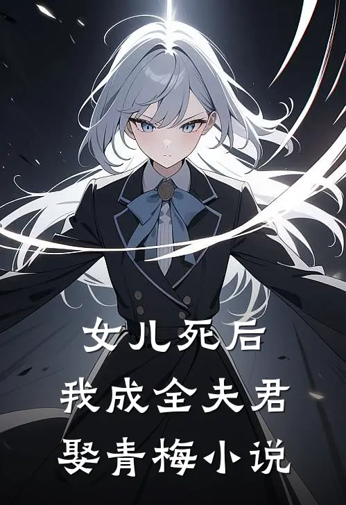 女儿死后，我成全夫君娶青梅小说