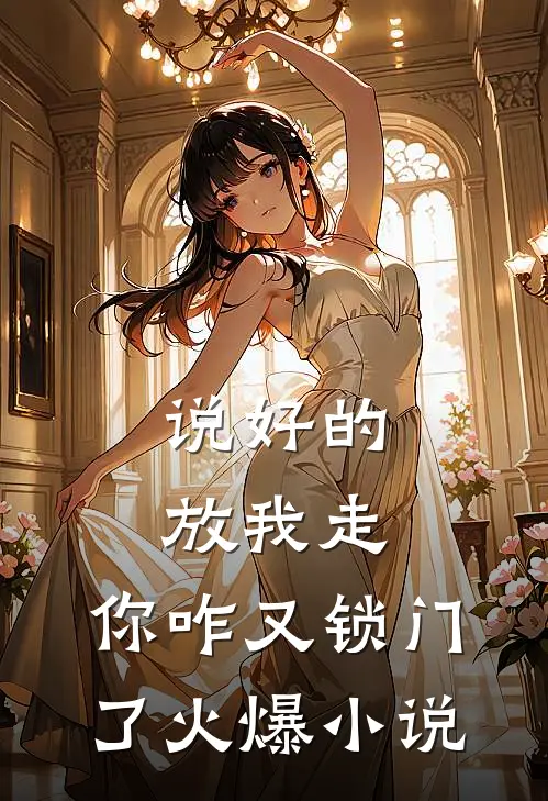 说好的放我走，你咋又锁门了火爆小说