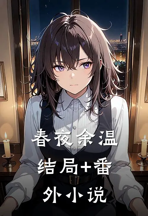 春夜余温结局+番外小说