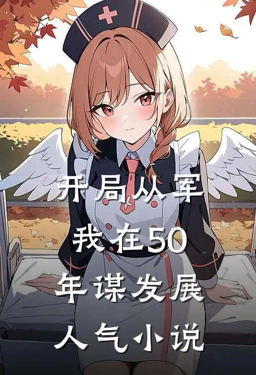 开局从军，我在50年谋发展人气小说