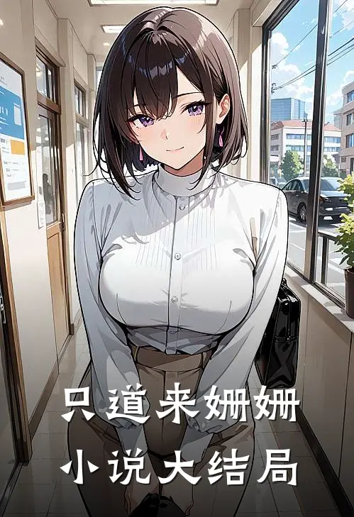 只道来姗姗小说大结局