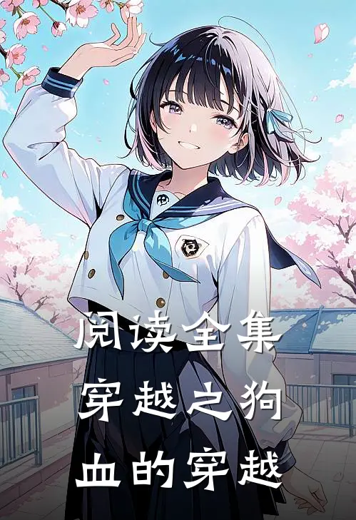 阅读全集穿越之狗血的穿越