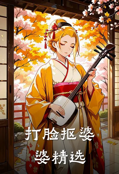 打脸抠婆婆精选