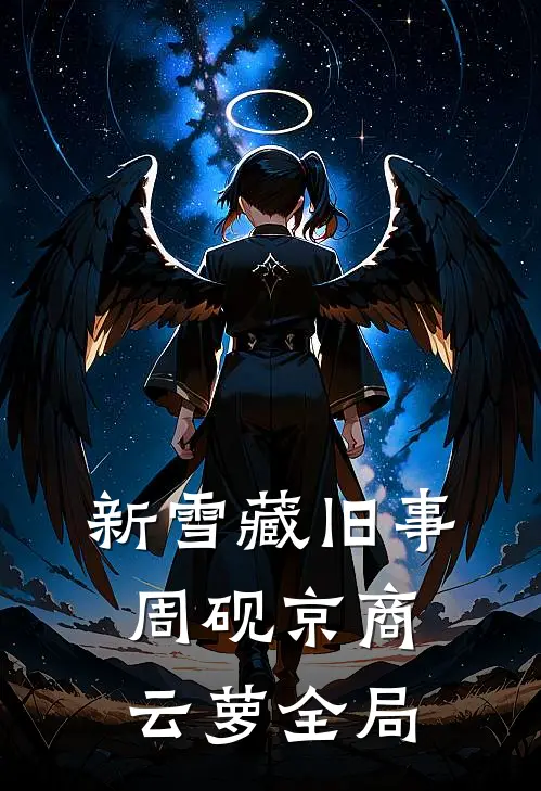 新雪藏旧事周砚京商云萝全局
