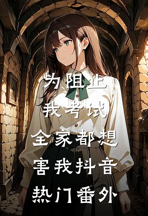 为阻止我考试，全家都想害我抖音热门 番外
