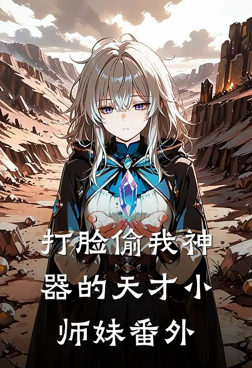打脸偷我神器的天才小师妹 番外