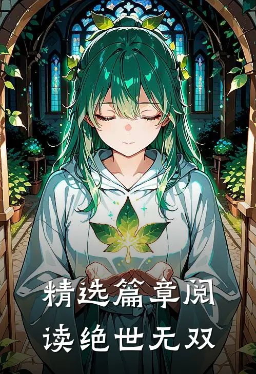精选篇章阅读绝世无双