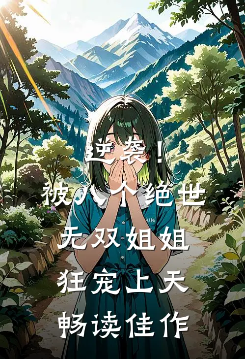 逆袭！被八个绝世无双姐姐狂宠上天畅读佳作
