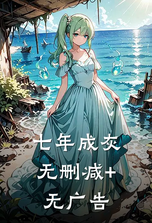 七年成灰无删减+无广告