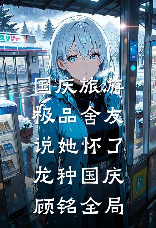 国庆旅游，极品舍友说她怀了龙种国庆顾铭全局