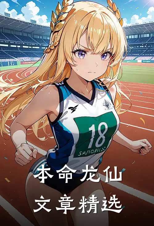 本命龙仙文章精选