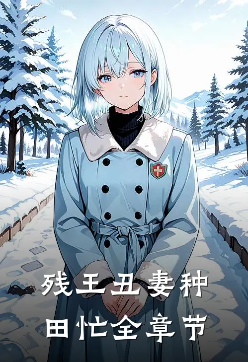 残王丑妻种田忙全章节