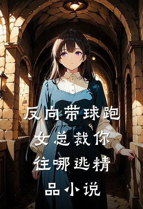 反向带球跑：女总裁你往哪逃精品小说