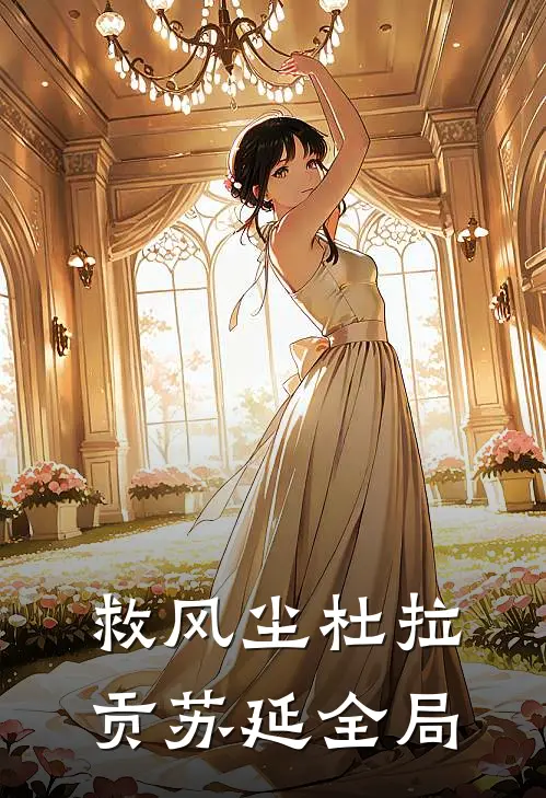救风尘杜拉贡苏延全局