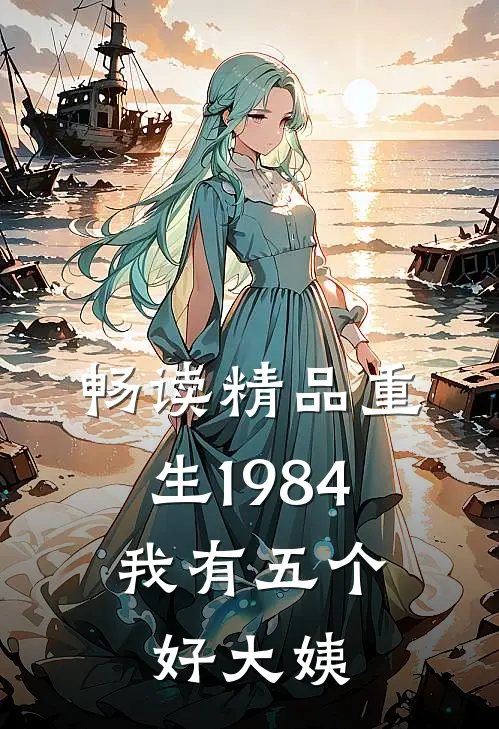 畅读精品重生1984，我有五个好大姨