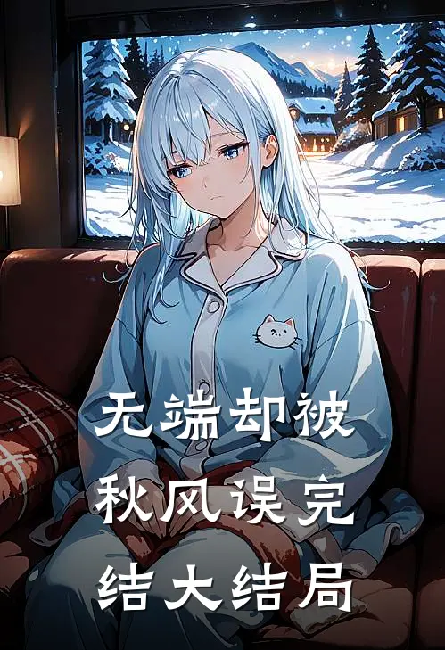 无端却被秋风误完结大结局