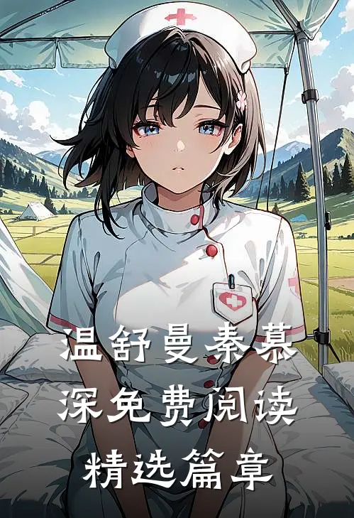 温舒曼秦慕深免费阅读精选篇章