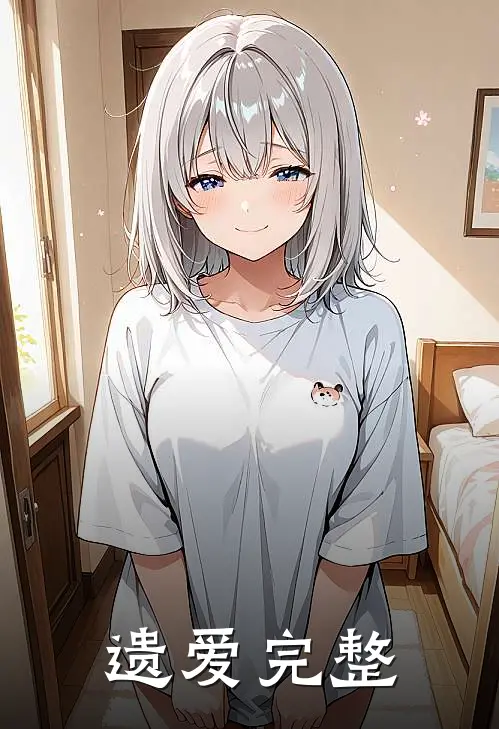 遗爱完整