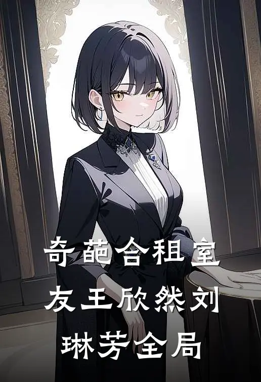 奇葩合租室友王欣然刘琳芳全局