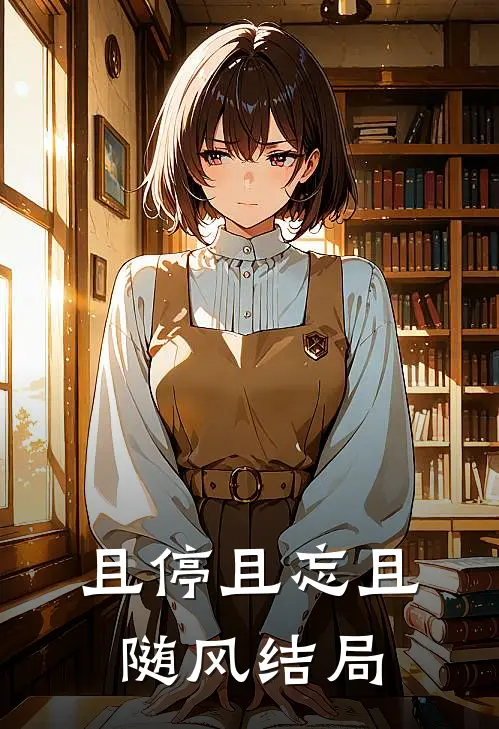 且停且忘且随风结局