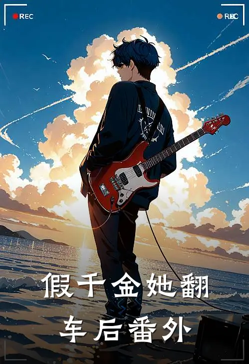 假千金她翻车后 番外