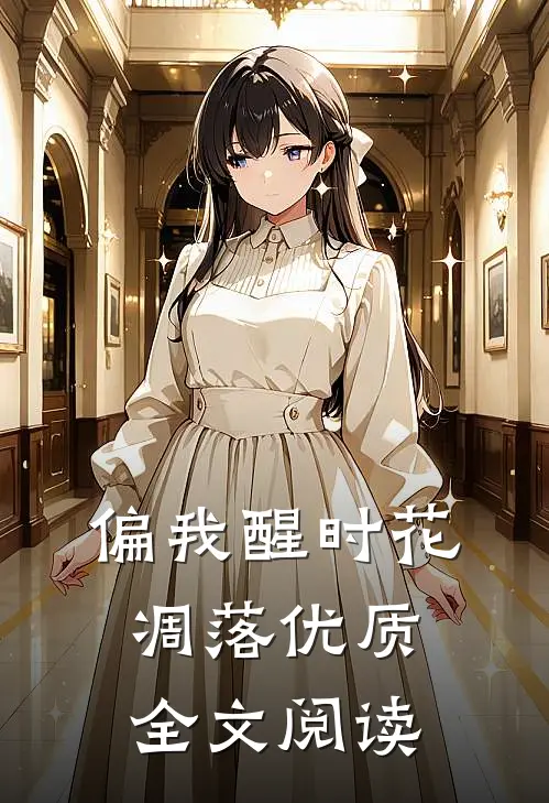 偏我醒时花凋落优质全文阅读