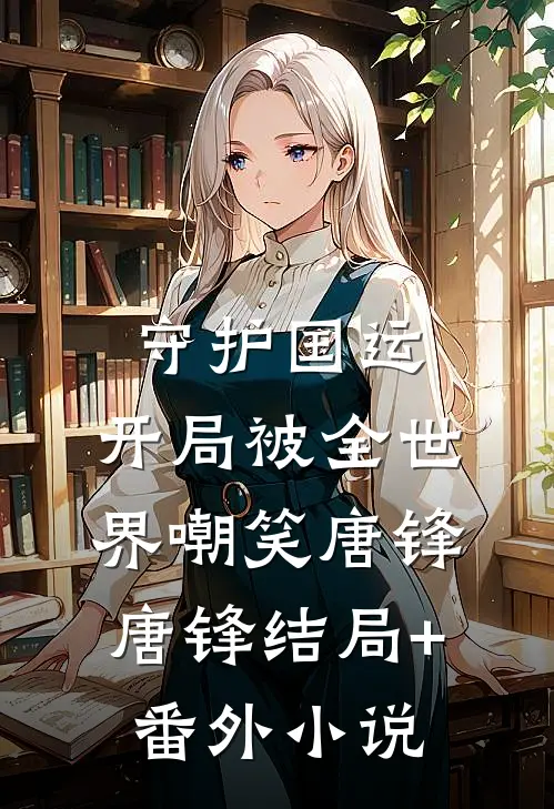 守护国运，开局被全世界嘲笑唐锋唐锋结局+番外小说