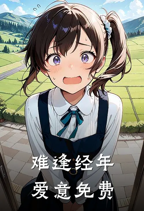 难逢经年爱意免费