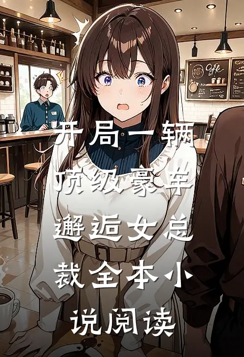 开局一辆顶级豪车，邂逅女总裁全本小说阅读