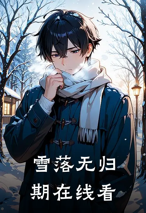 雪落无归期在线看