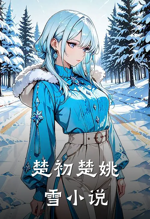 楚初楚姚雪小说