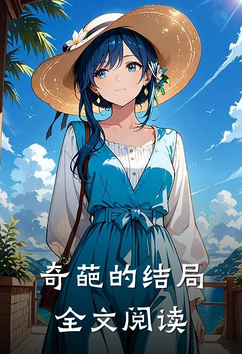 奇葩的结局全文阅读