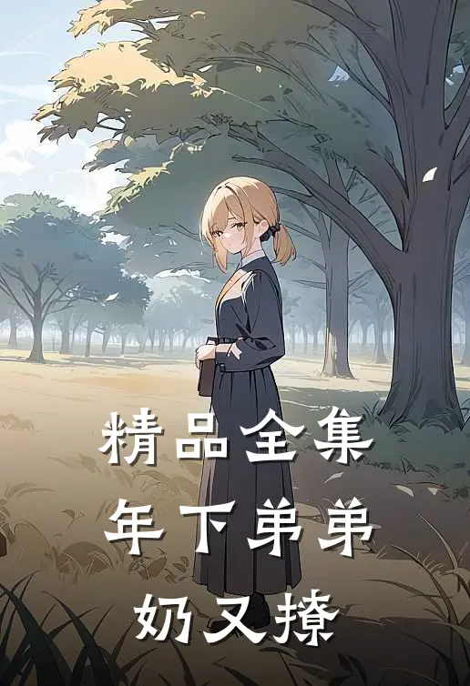 精品全集年下弟弟奶又撩