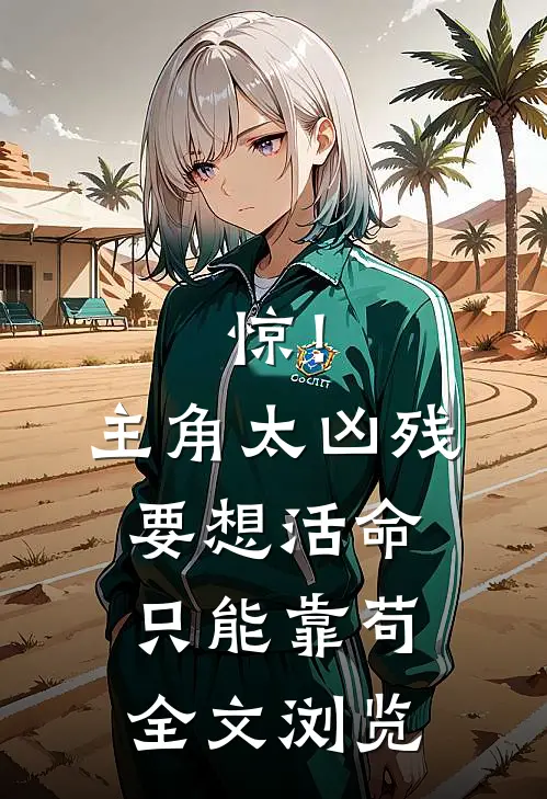 惊！主角太凶残，要想活命只能靠苟全文浏览