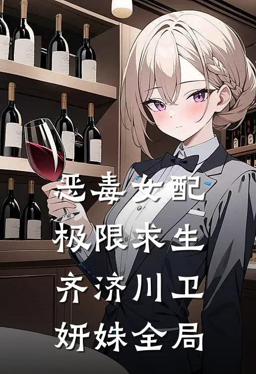 恶毒女配极限求生齐济川卫妍姝全局