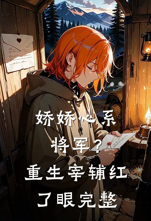 娇娇心系将军？重生宰辅红了眼完整