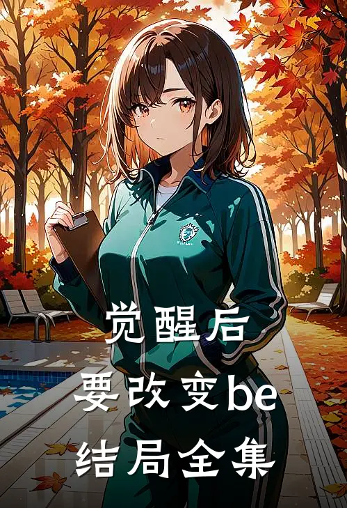 觉醒后，要改变be结局全集