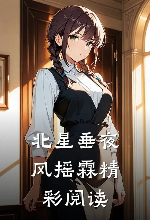 北星垂夜风摇霖精彩阅读