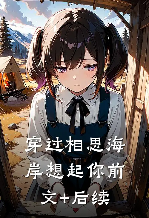 穿过相思海岸想起你前文+后续
