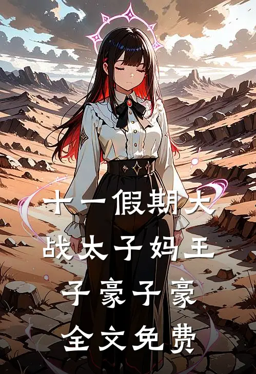 十一假期大战太子妈王子豪子豪全文免费