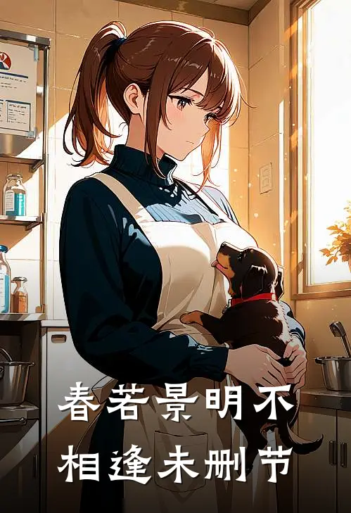 春若景明不相逢未删节
