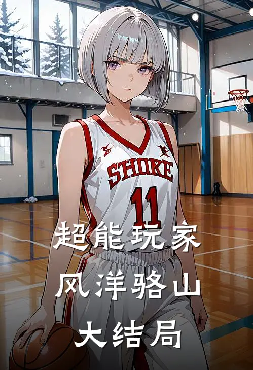 超能玩家风洋骆山大结局