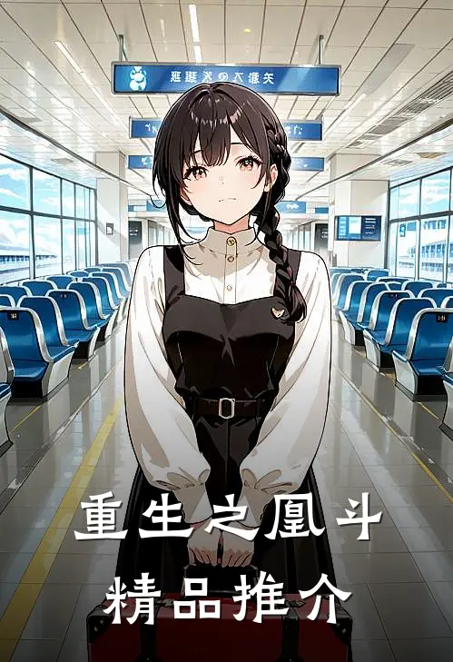 重生之凰斗精品推介