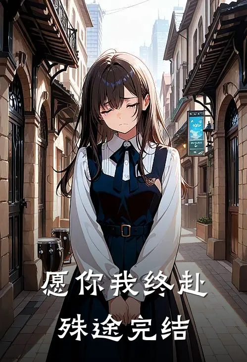愿你我终赴殊途完结